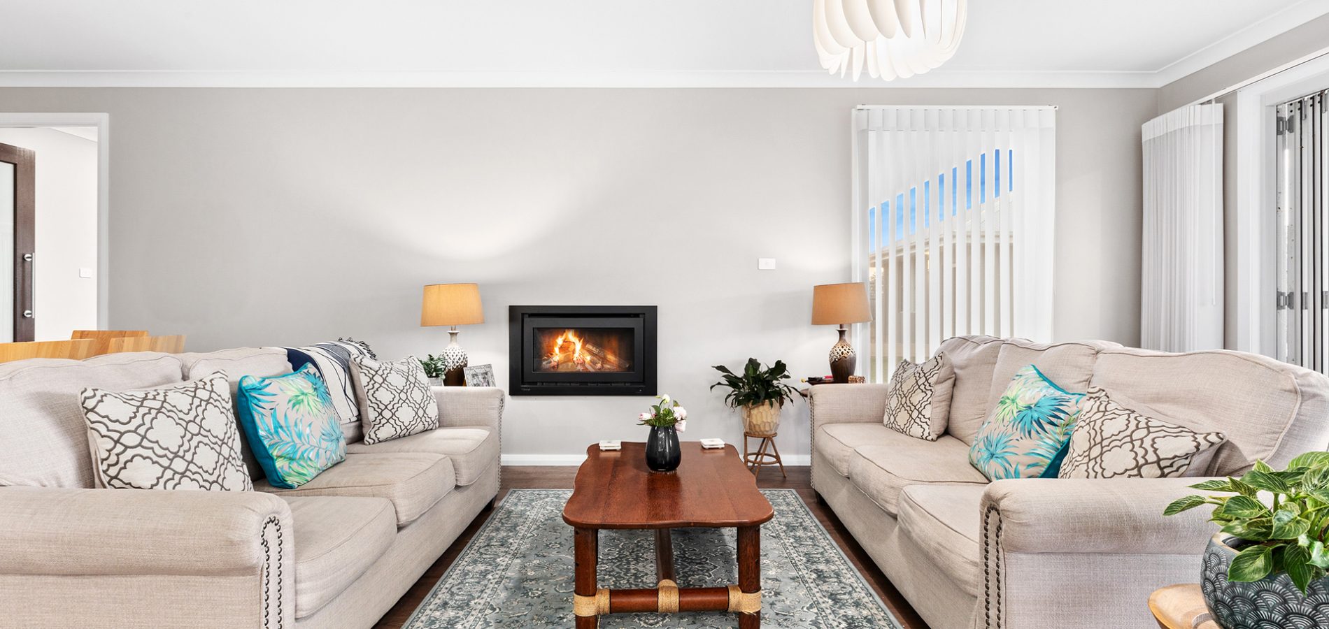 17 Eden Circuit, Pitt Town NSW 2756 - photo 14