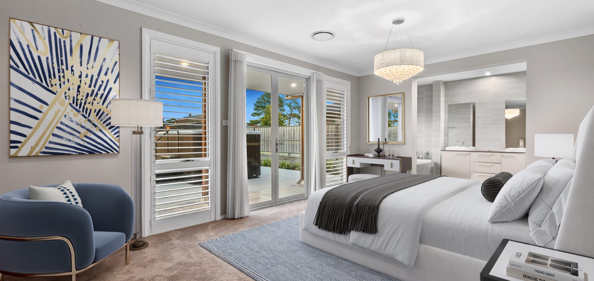 17 Eden Circuit, Pitt Town NSW 2756 - photo 15