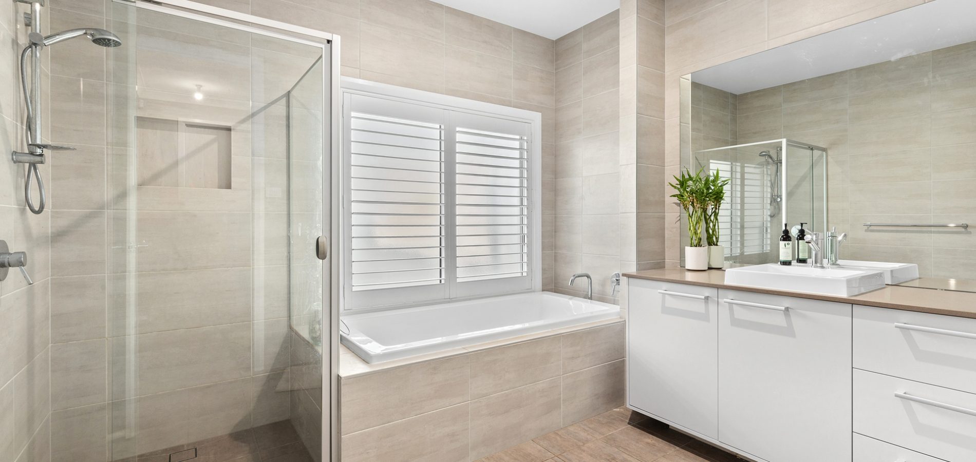 17 Eden Circuit, Pitt Town NSW 2756 - photo 18