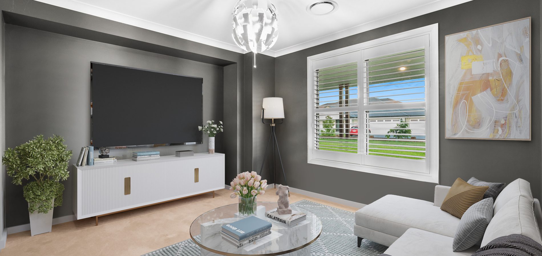17 Eden Circuit, Pitt Town NSW 2756 - photo 19