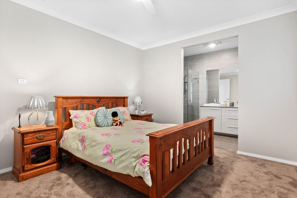 17 Eden Circuit, Pitt Town NSW 2756 - photo 20