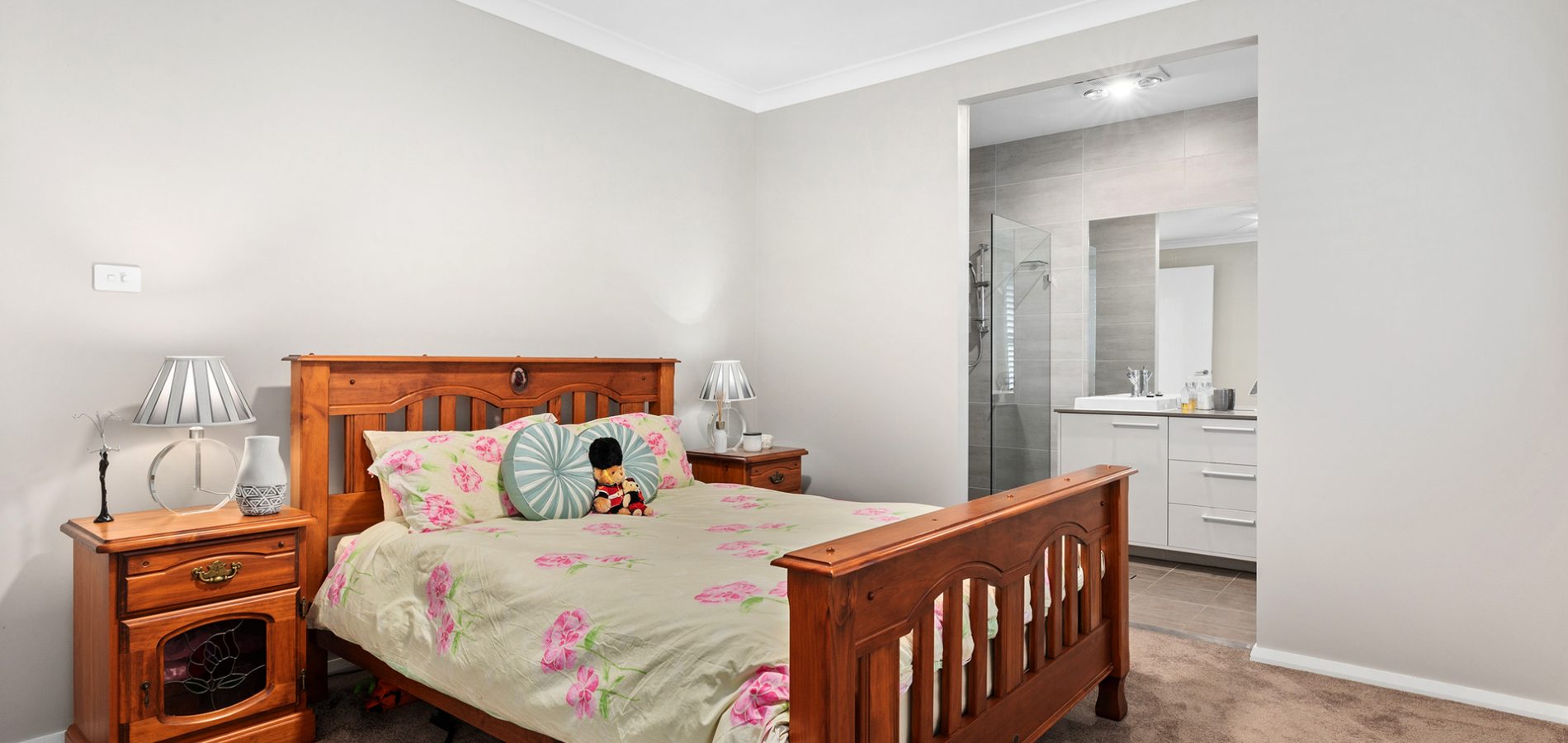 17 Eden Circuit, Pitt Town NSW 2756 - photo 20