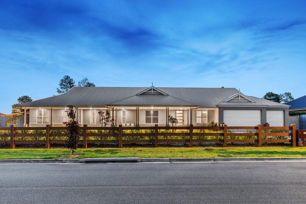 17 Eden Circuit, Pitt Town NSW 2756 - photo 3