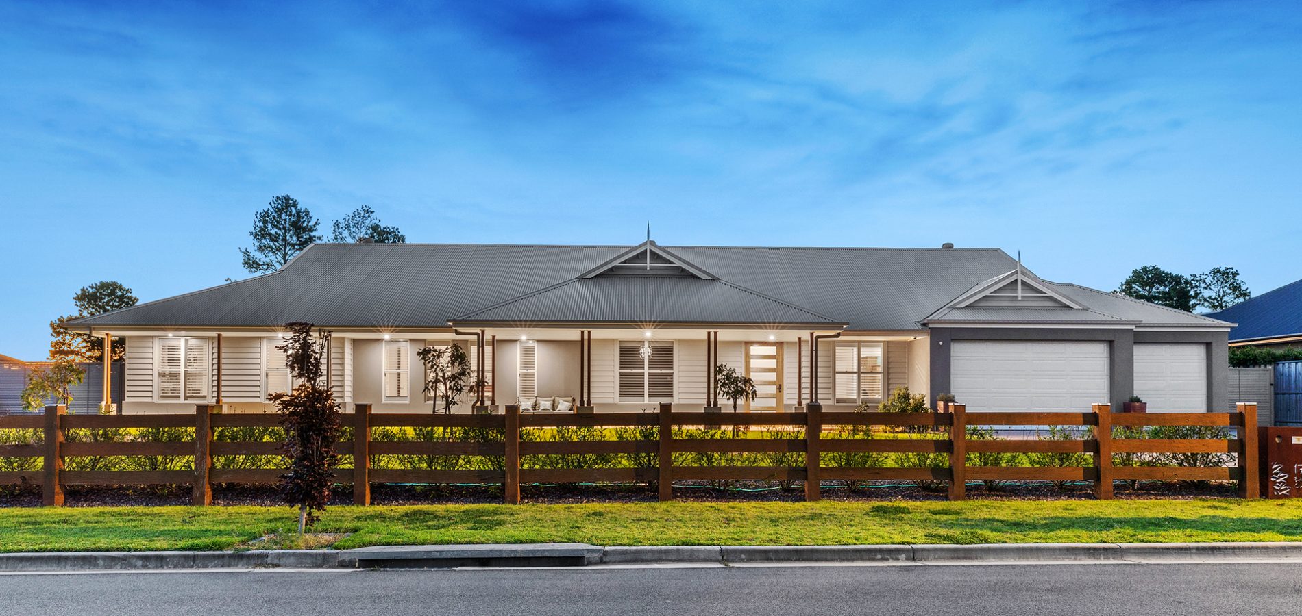 17 Eden Circuit, Pitt Town NSW 2756 - photo 3