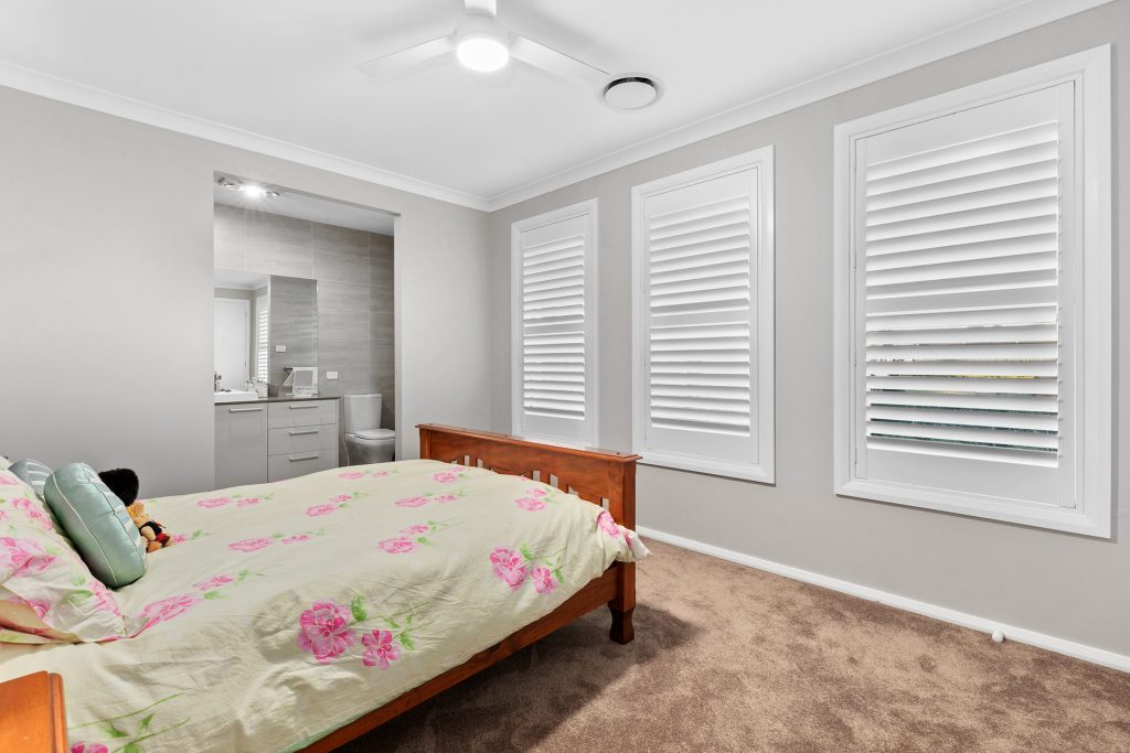17 Eden Circuit, Pitt Town NSW 2756 - photo 21