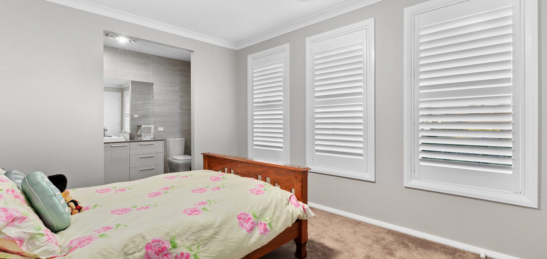 17 Eden Circuit, Pitt Town NSW 2756 - photo 21