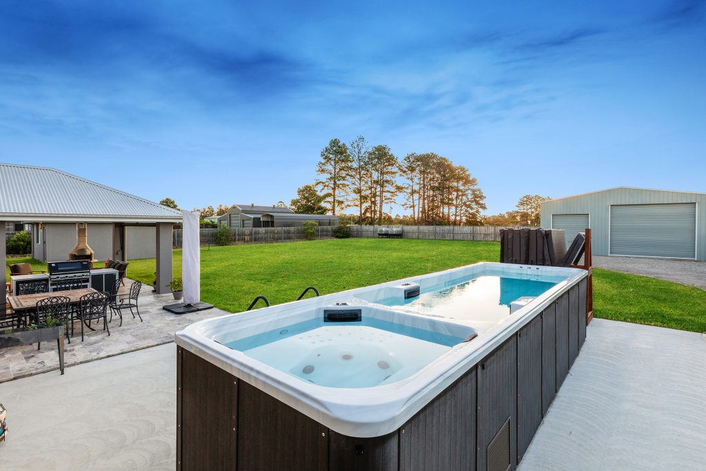17 Eden Circuit, Pitt Town NSW 2756 - photo 22