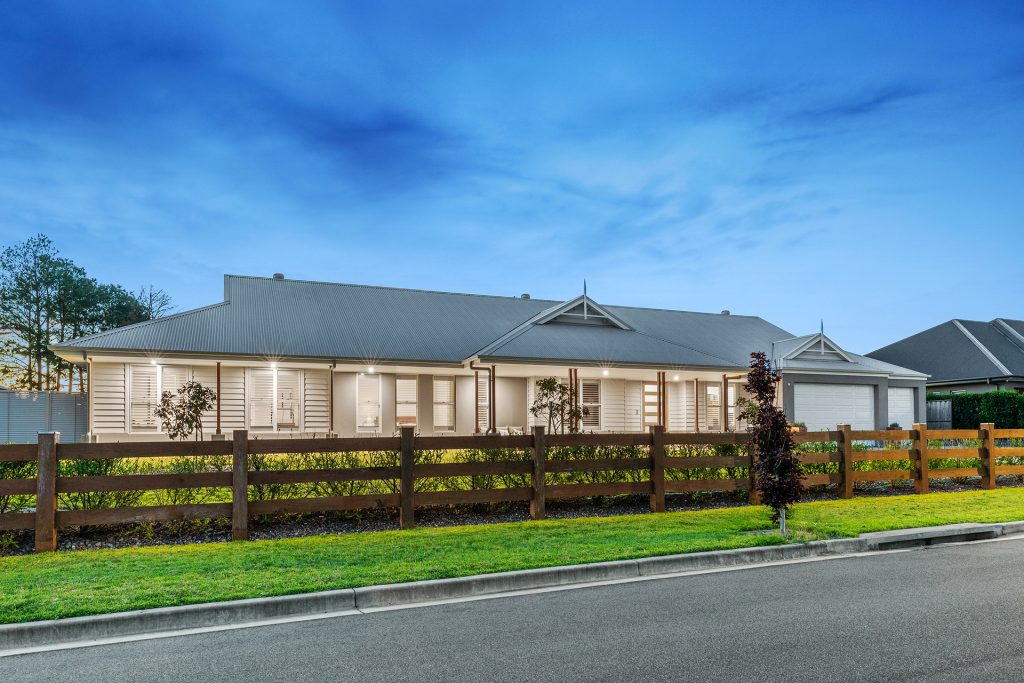 17 Eden Circuit, Pitt Town NSW 2756 - photo 23
