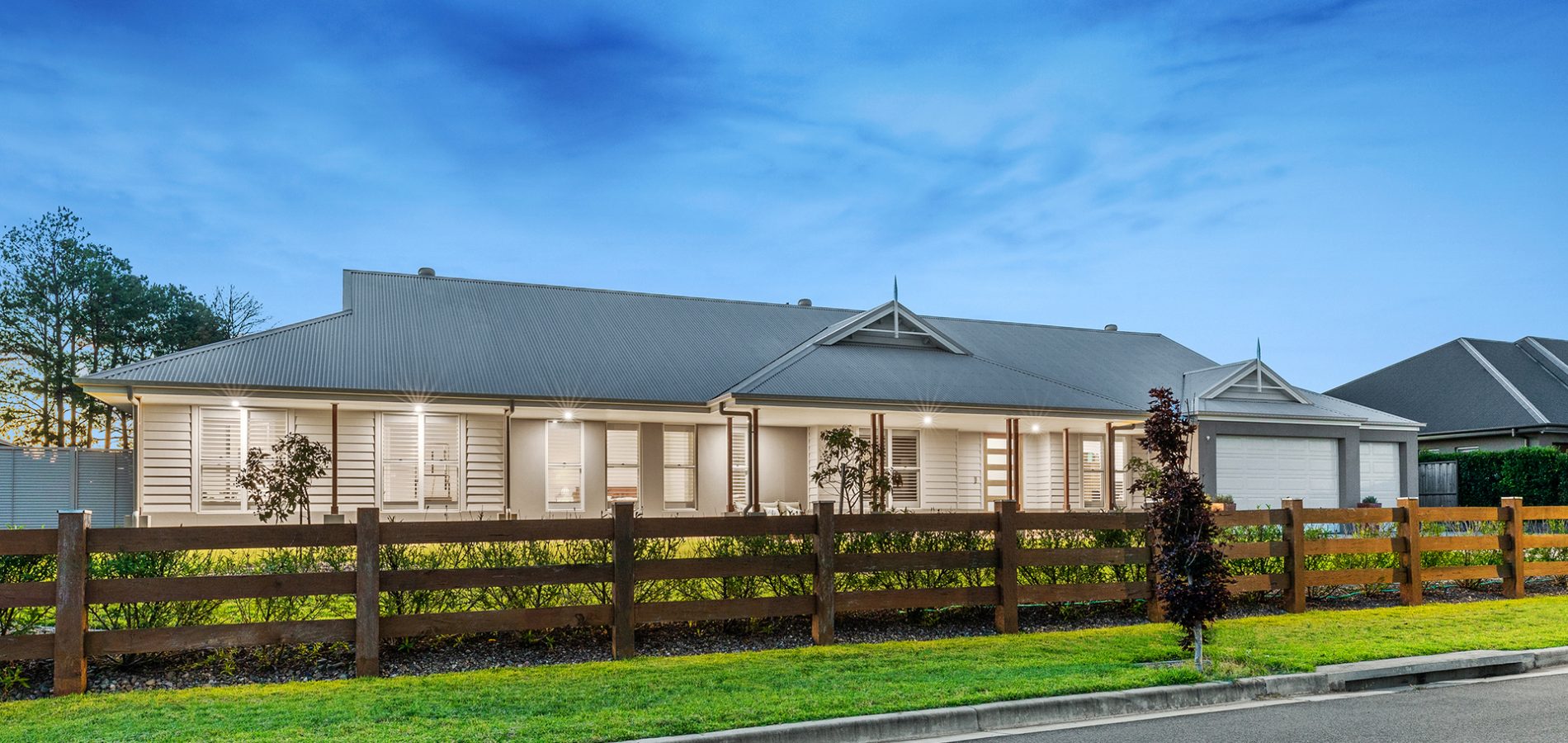 17 Eden Circuit, Pitt Town NSW 2756 - photo 23