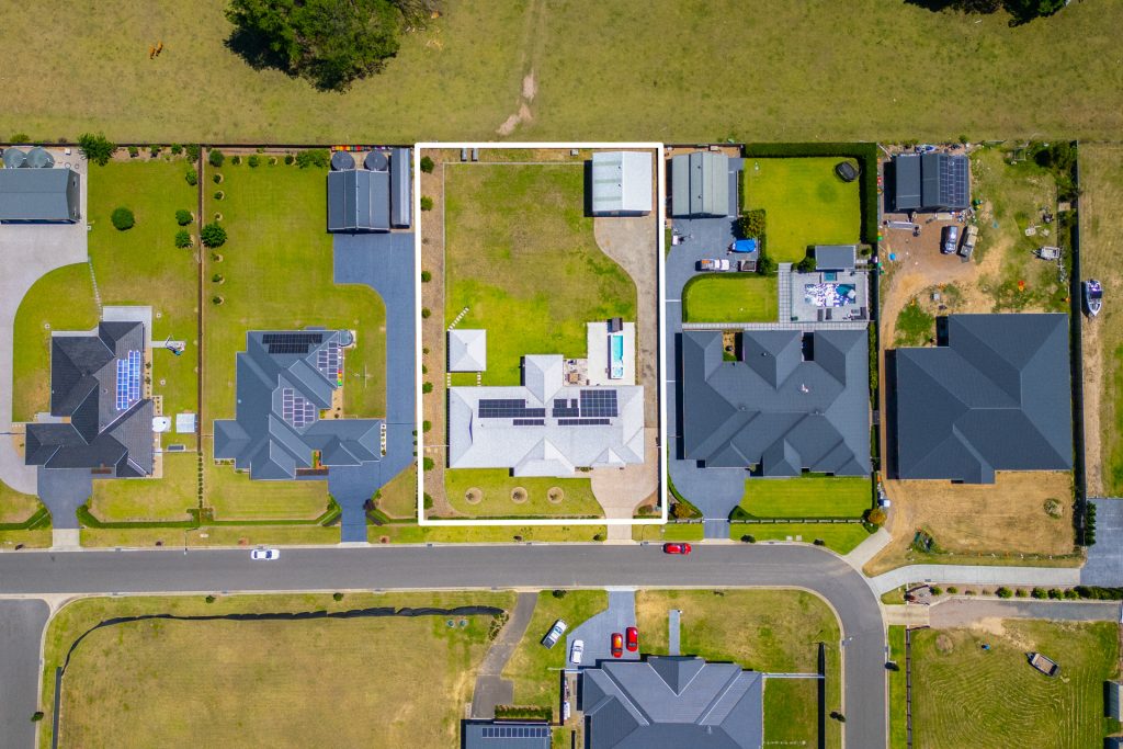 17 Eden Circuit, Pitt Town NSW 2756 - photo 24