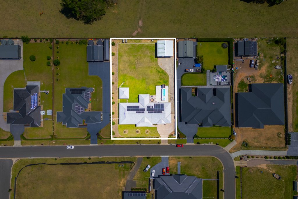 17 Eden Circuit, Pitt Town NSW 2756 - photo 25