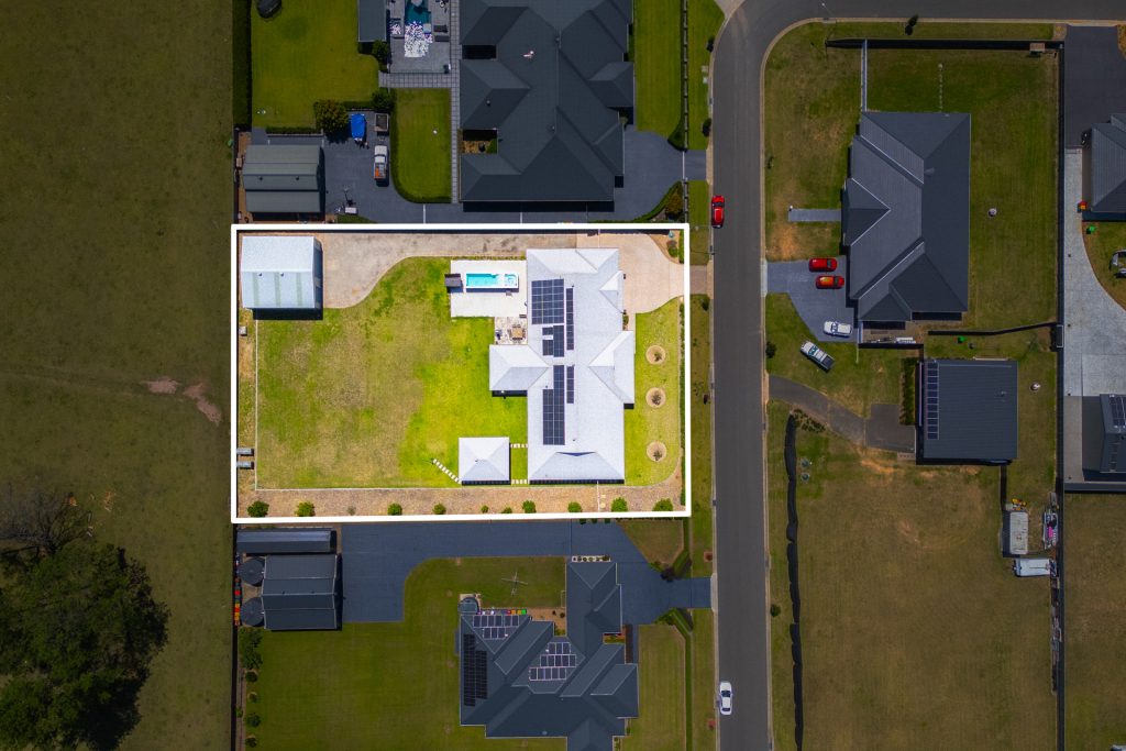 17 Eden Circuit, Pitt Town NSW 2756 - photo 26