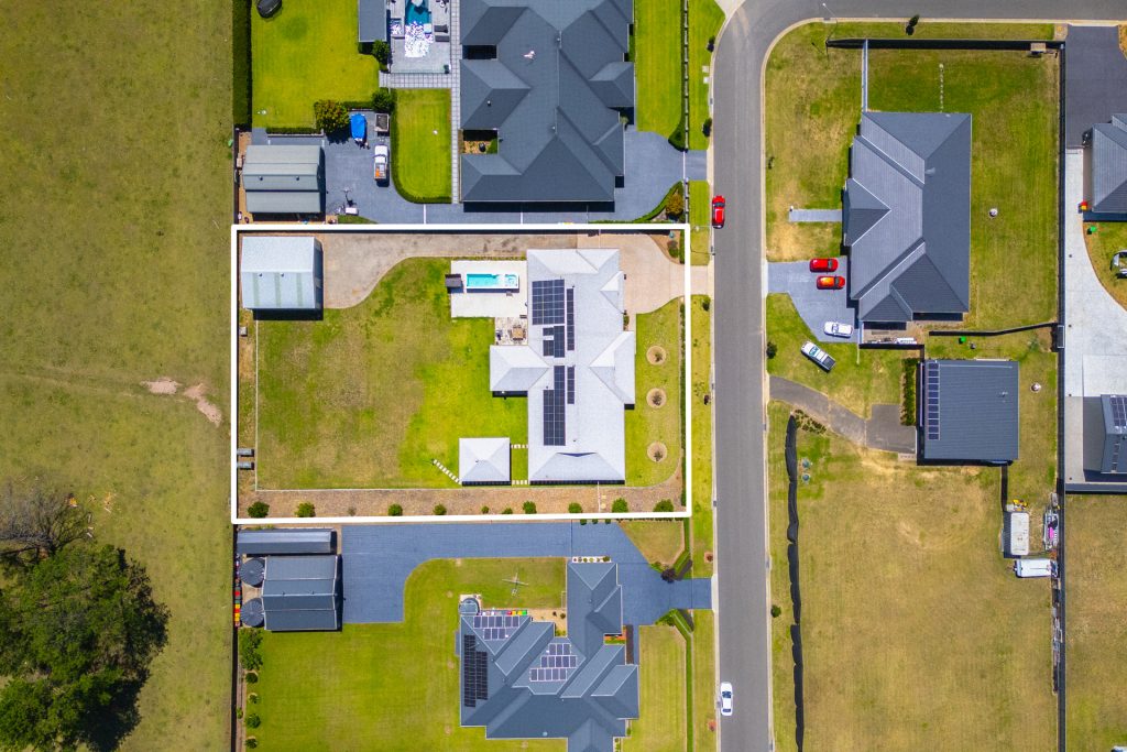 17 Eden Circuit, Pitt Town NSW 2756 - photo 27