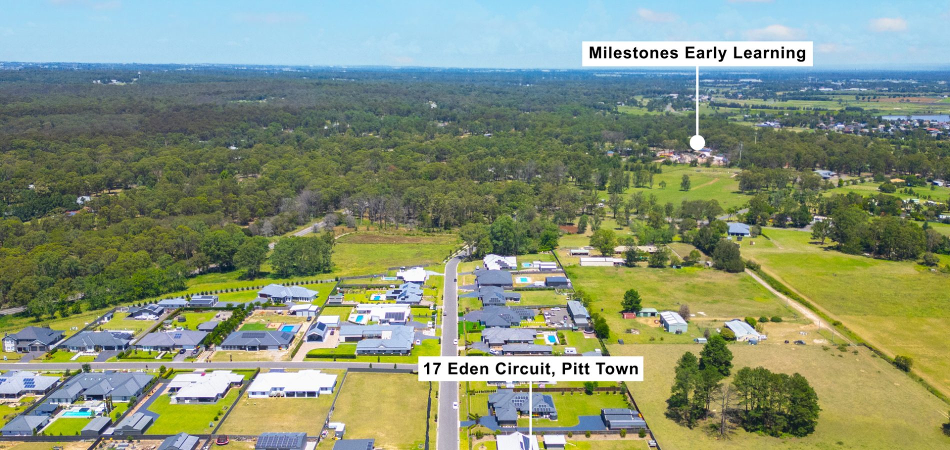17 Eden Circuit, Pitt Town NSW 2756 - photo 29