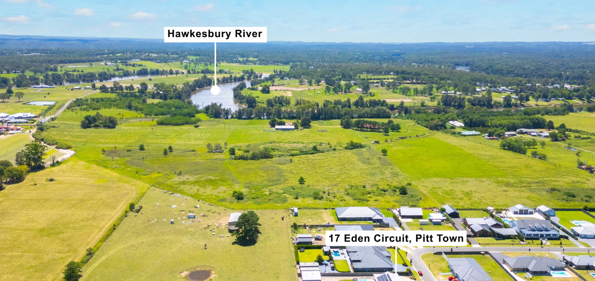 17 Eden Circuit, Pitt Town NSW 2756 - photo 30