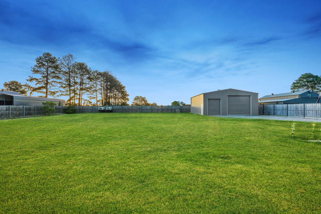17 Eden Circuit, Pitt Town NSW 2756 - photo 6