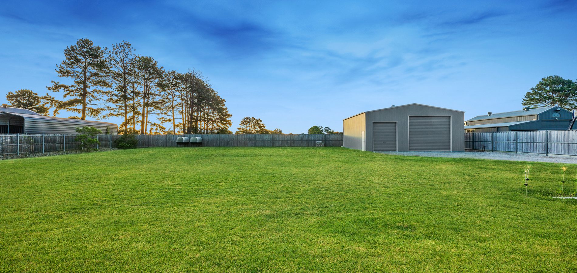 17 Eden Circuit, Pitt Town NSW 2756 - photo 6
