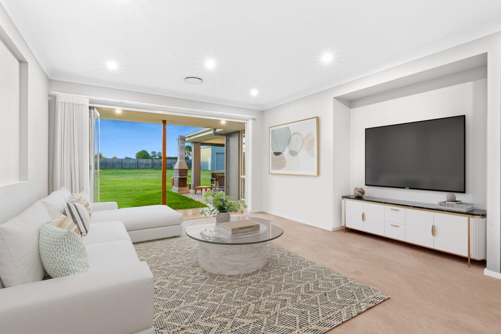 17 Eden Circuit, Pitt Town NSW 2756 - photo 7