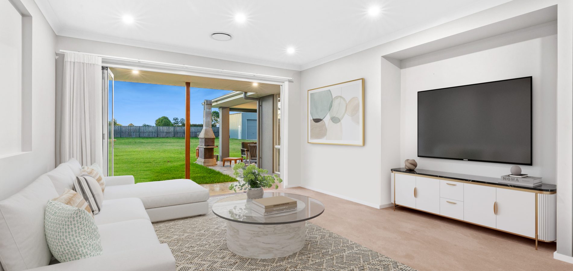 17 Eden Circuit, Pitt Town NSW 2756 - photo 7