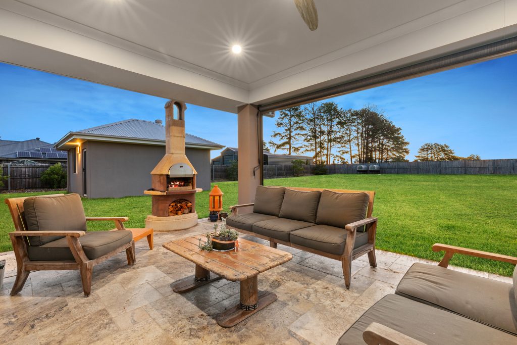 17 Eden Circuit, Pitt Town NSW 2756 - photo 8