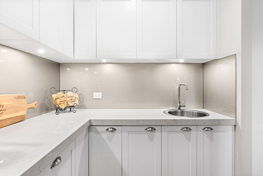 17 Eden Circuit, Pitt Town NSW 2756 - photo 9