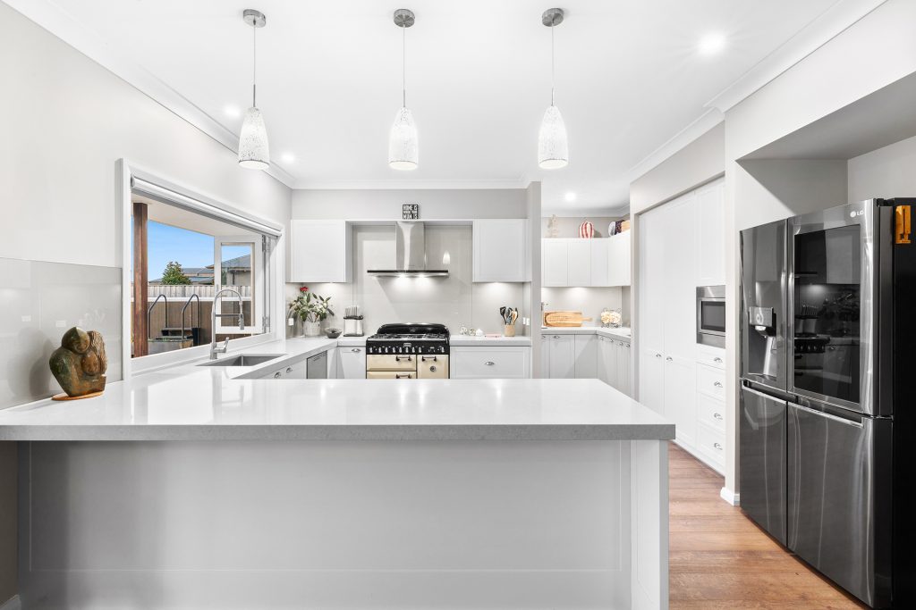17 Eden Circuit, Pitt Town NSW 2756 - photo 10