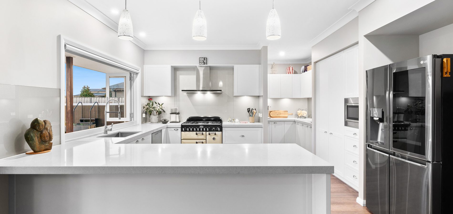 17 Eden Circuit, Pitt Town NSW 2756 - photo 10
