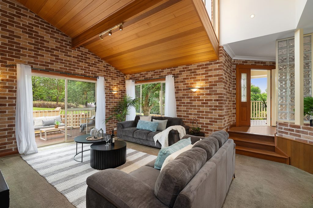 117 Chapel Lane, Bella Vista NSW 2153 - photo 2