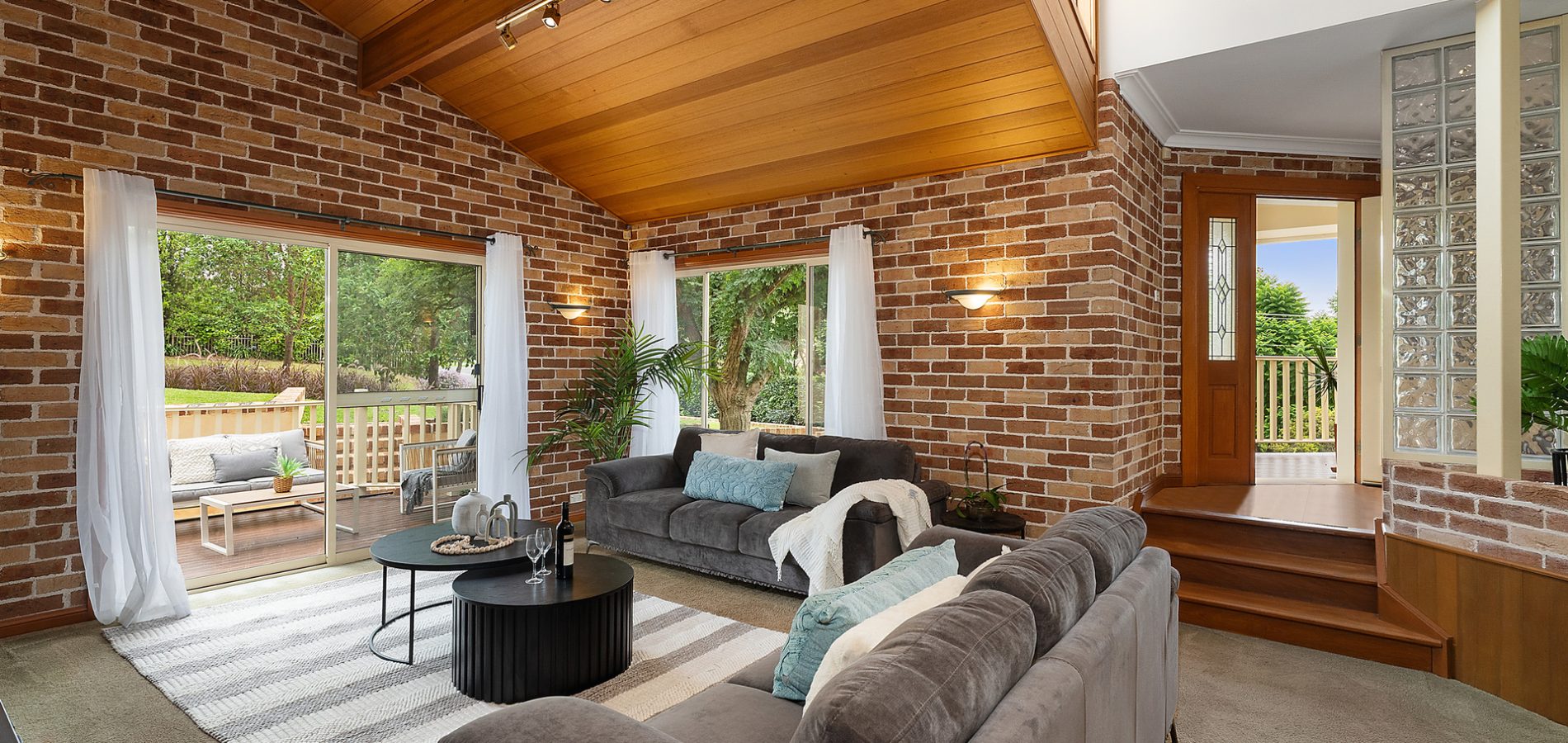 117 Chapel Lane, Bella Vista NSW 2153 - photo 2