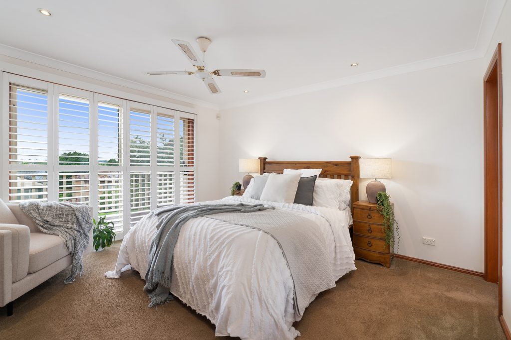 117 Chapel Lane, Bella Vista NSW 2153 - photo 11