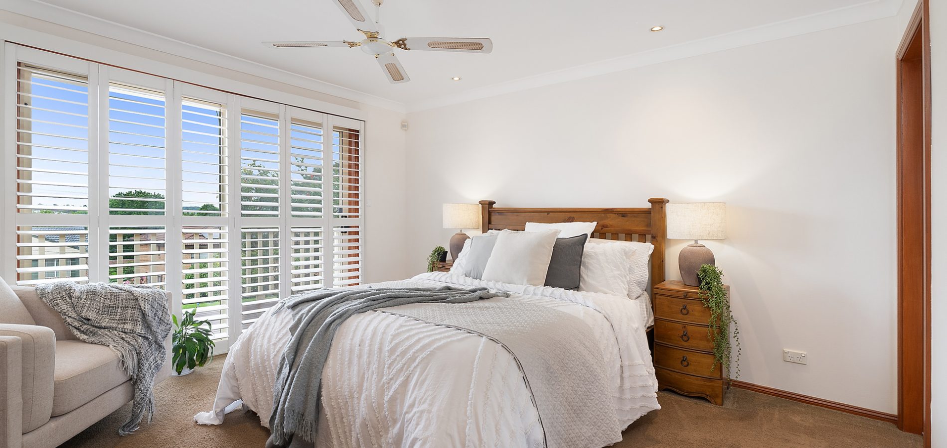 117 Chapel Lane, Bella Vista NSW 2153 - photo 11