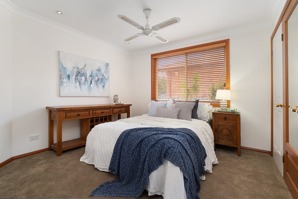 117 Chapel Lane, Bella Vista NSW 2153 - photo 12