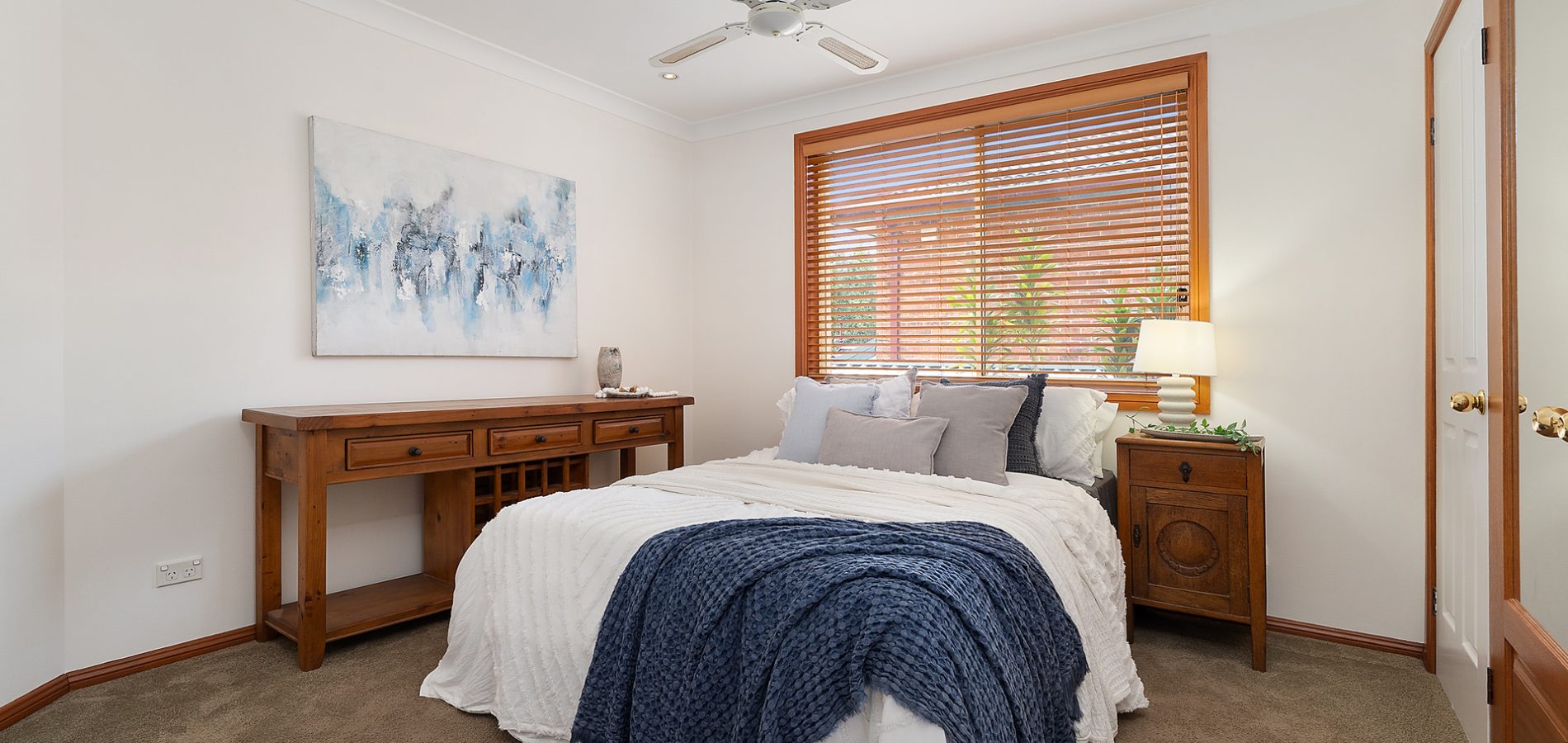 117 Chapel Lane, Bella Vista NSW 2153 - photo 12