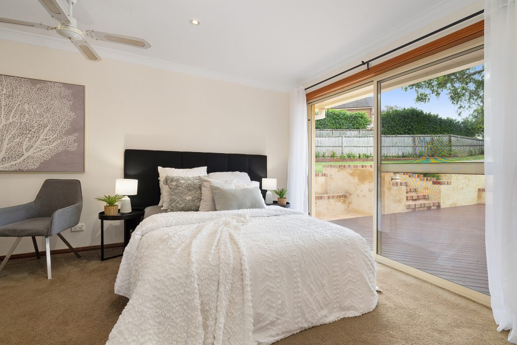 117 Chapel Lane, Bella Vista NSW 2153 - photo 13