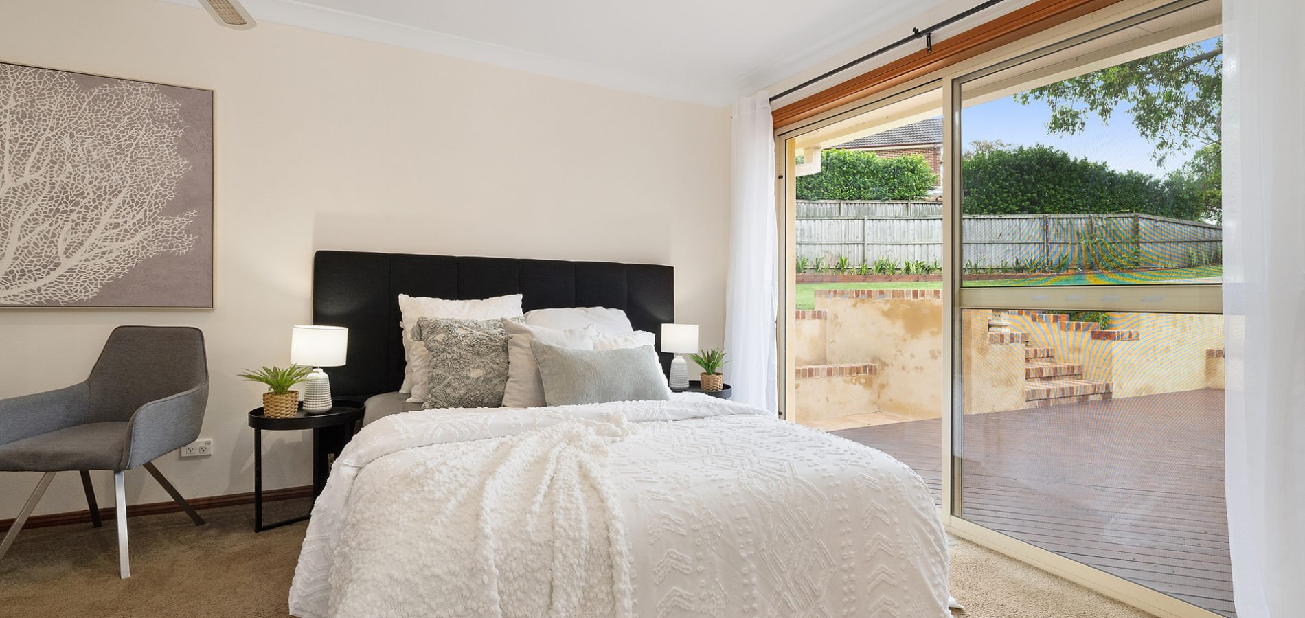 117 Chapel Lane, Bella Vista NSW 2153 - photo 13
