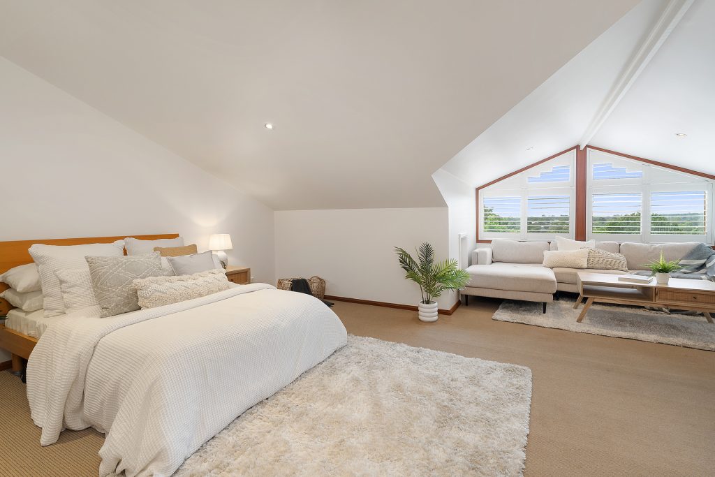 117 Chapel Lane, Bella Vista NSW 2153 - photo 14