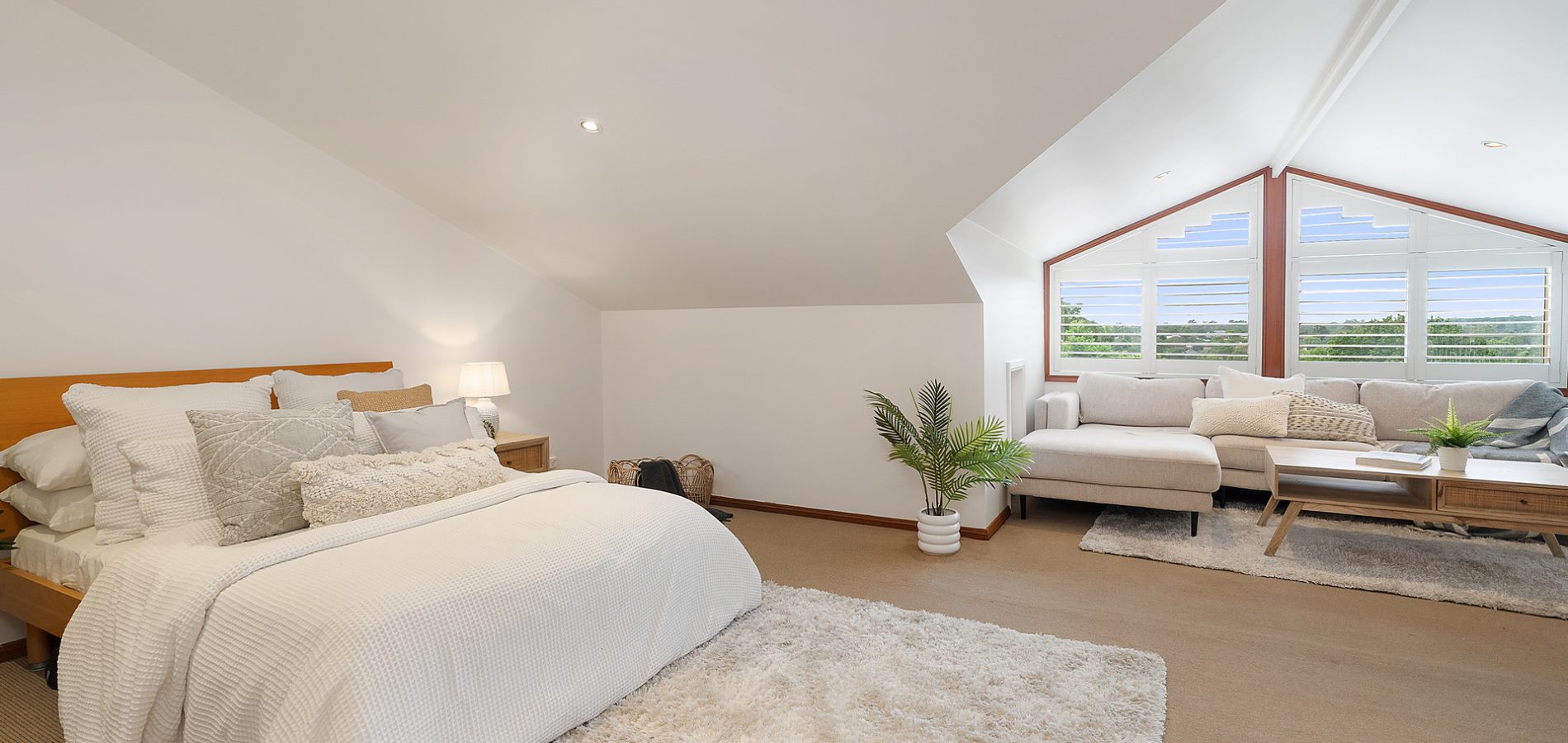 117 Chapel Lane, Bella Vista NSW 2153 - photo 14