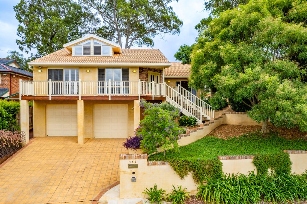 117 Chapel Lane, Bella Vista NSW 2153 - photo 15