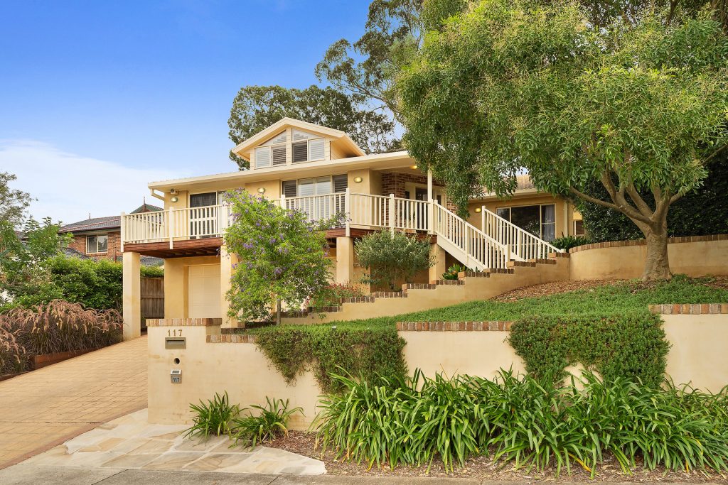 117 Chapel Lane, Bella Vista NSW 2153 - photo 16