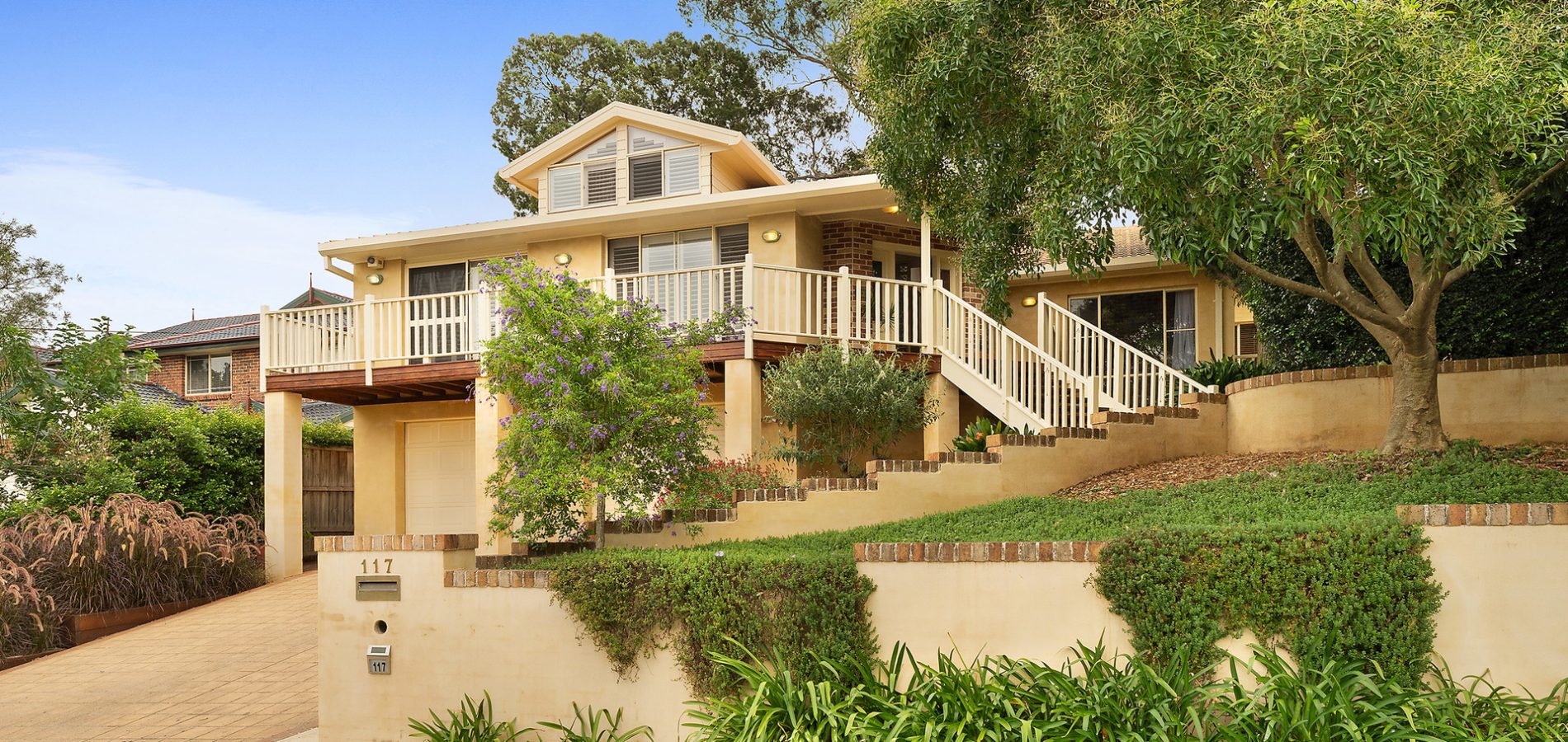 117 Chapel Lane, Bella Vista NSW 2153 - photo 16