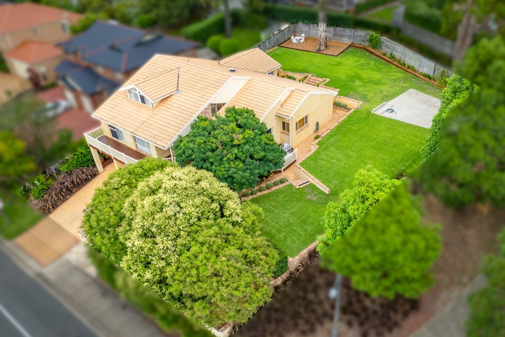 117 Chapel Lane, Bella Vista NSW 2153 - photo 17