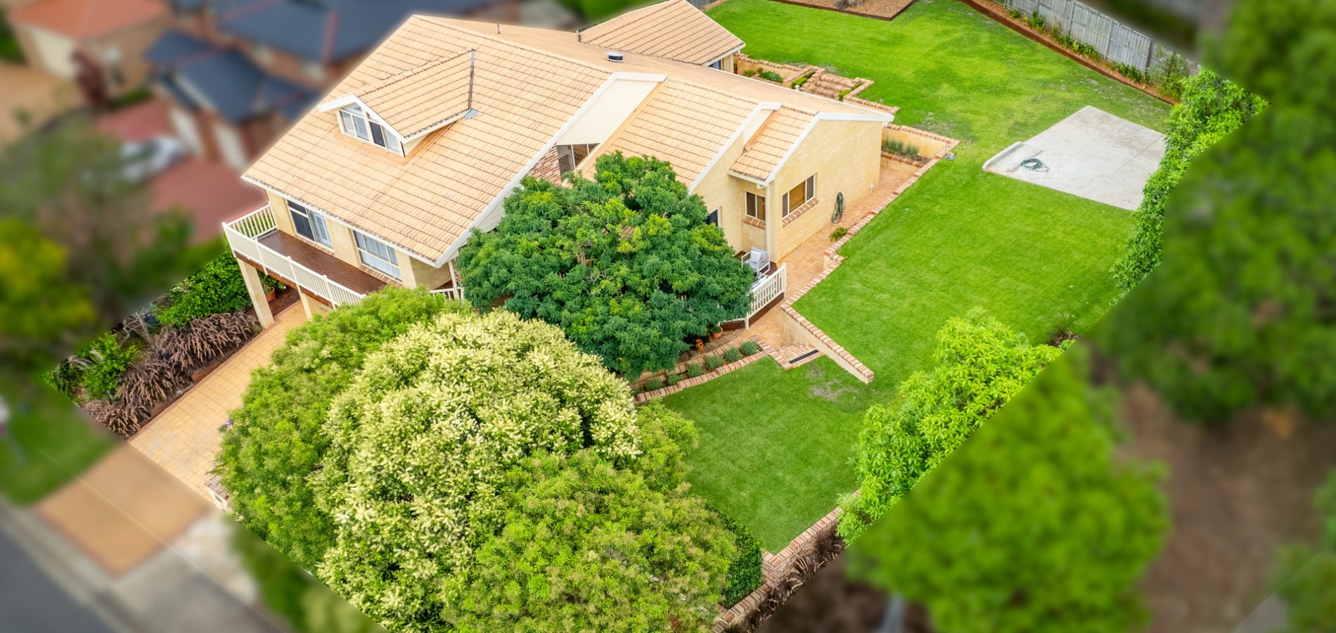 117 Chapel Lane, Bella Vista NSW 2153 - photo 17