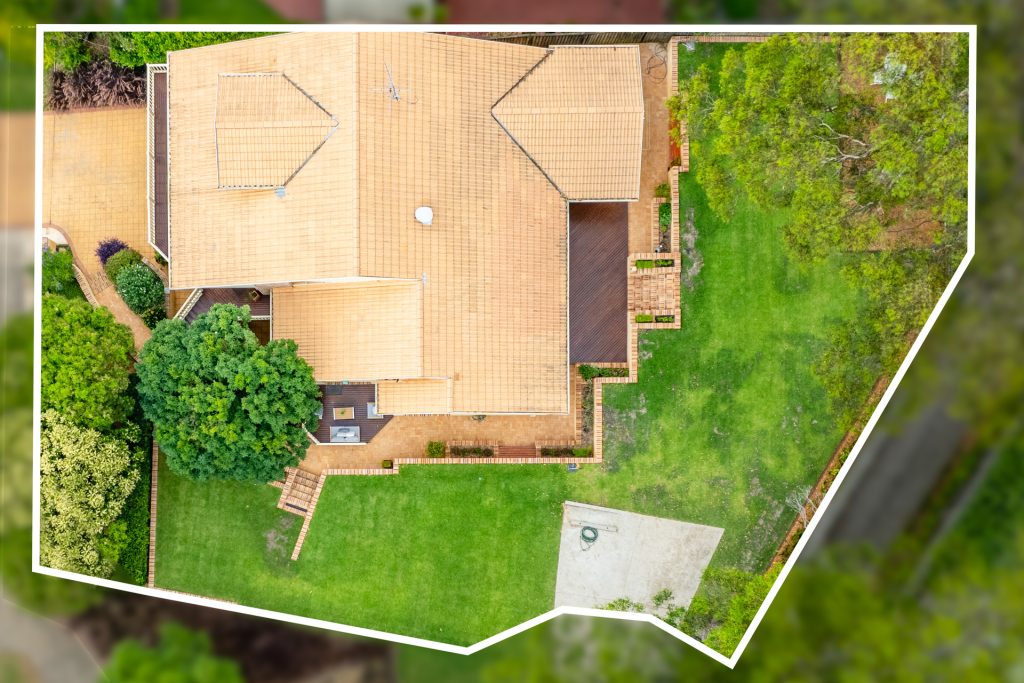 117 Chapel Lane, Bella Vista NSW 2153 - photo 18