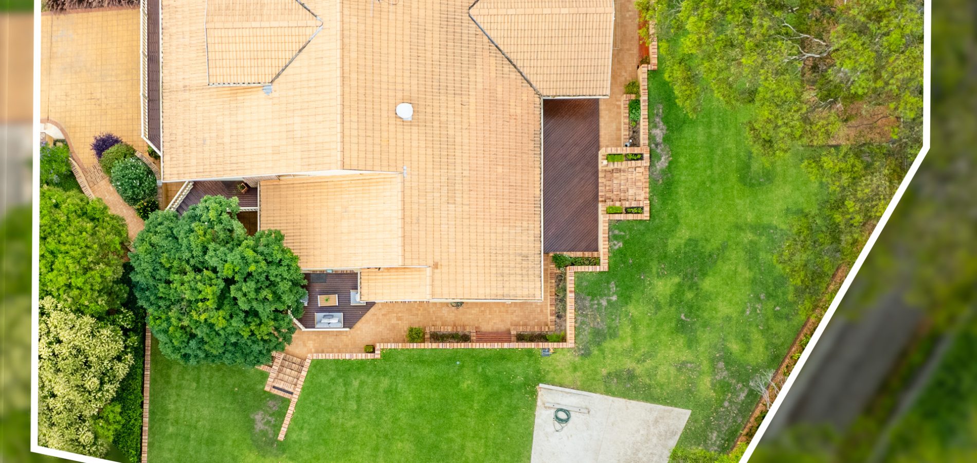 117 Chapel Lane, Bella Vista NSW 2153 - photo 18