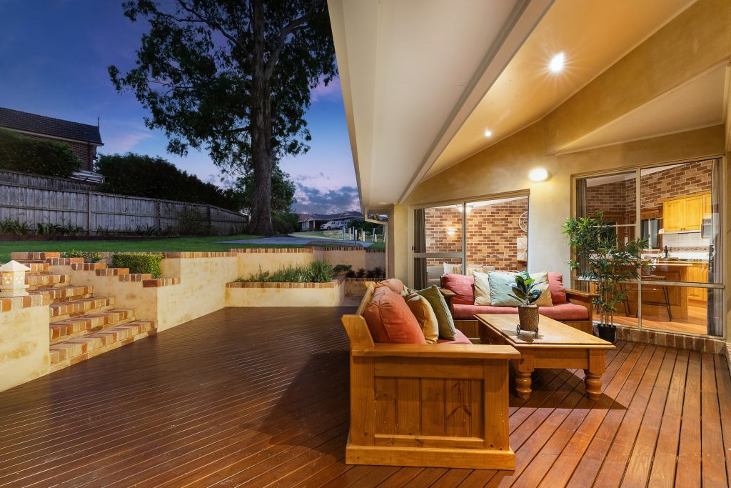 117 Chapel Lane, Bella Vista NSW 2153 - photo 3