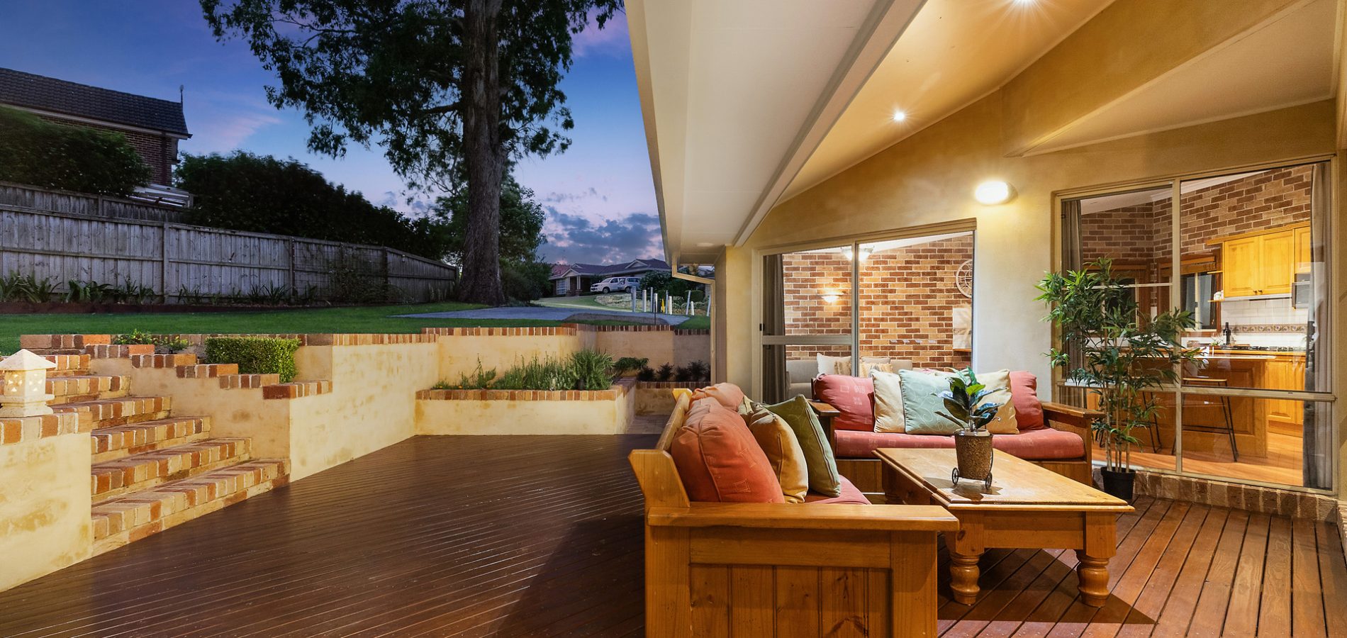 117 Chapel Lane, Bella Vista NSW 2153 - photo 3