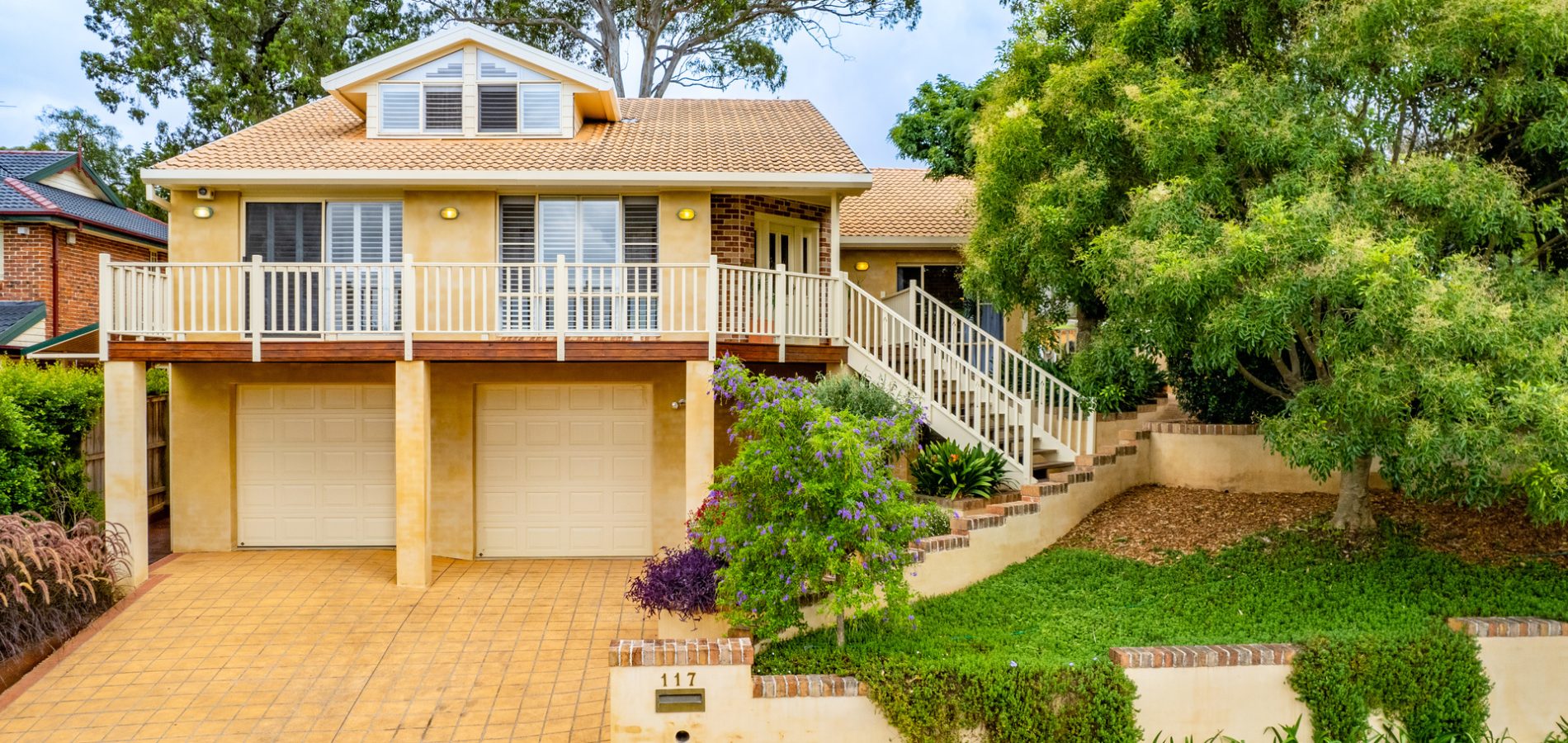 117 Chapel Lane, Bella Vista NSW 2153 - photo 22