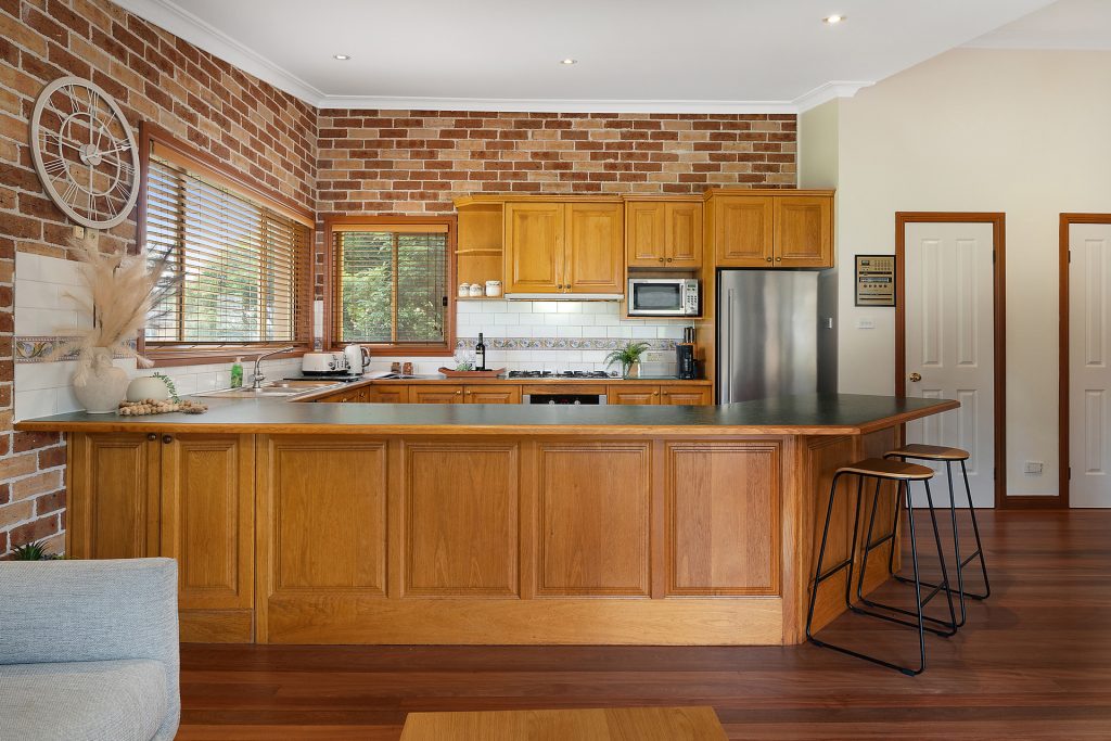 117 Chapel Lane, Bella Vista NSW 2153 - photo 4