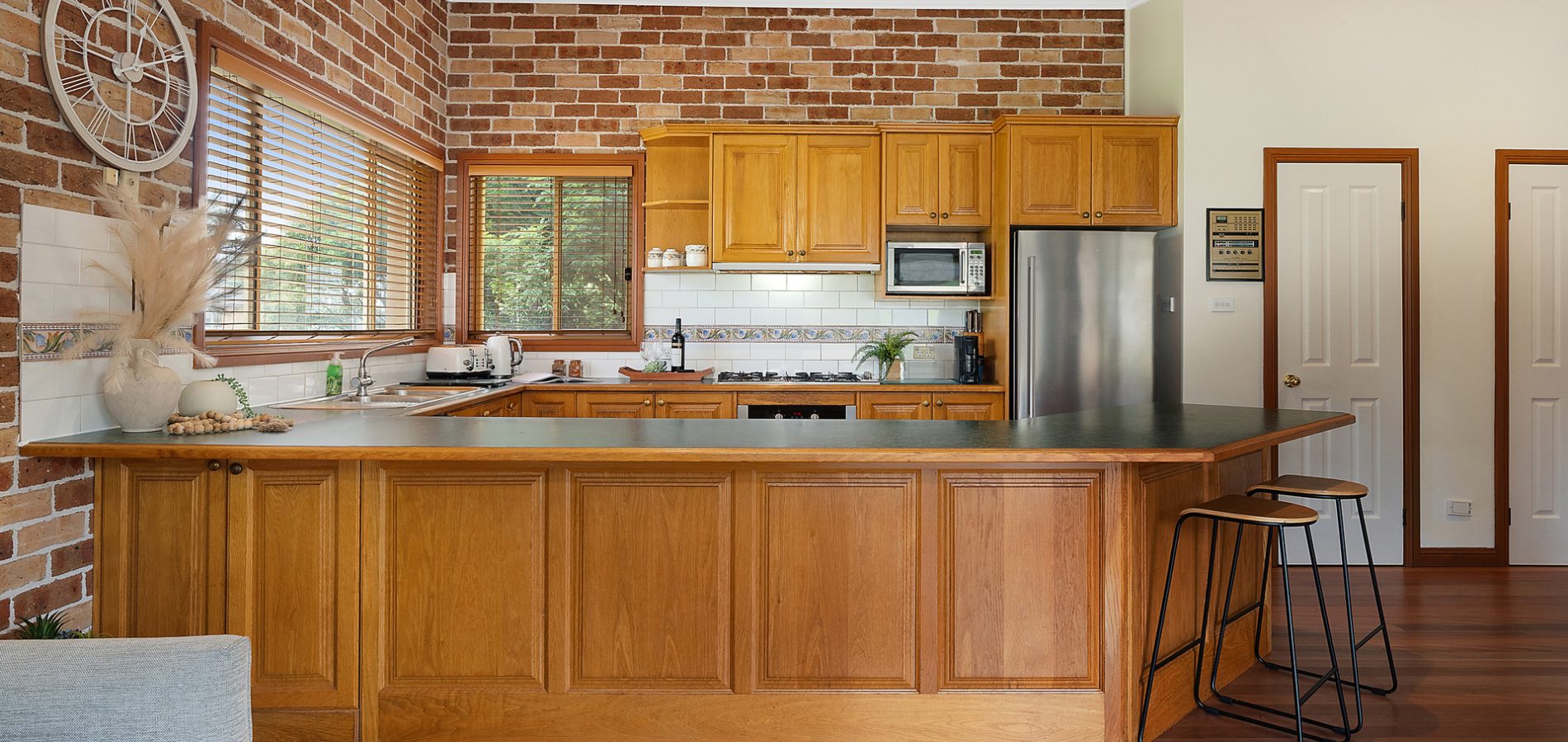 117 Chapel Lane, Bella Vista NSW 2153 - photo 4