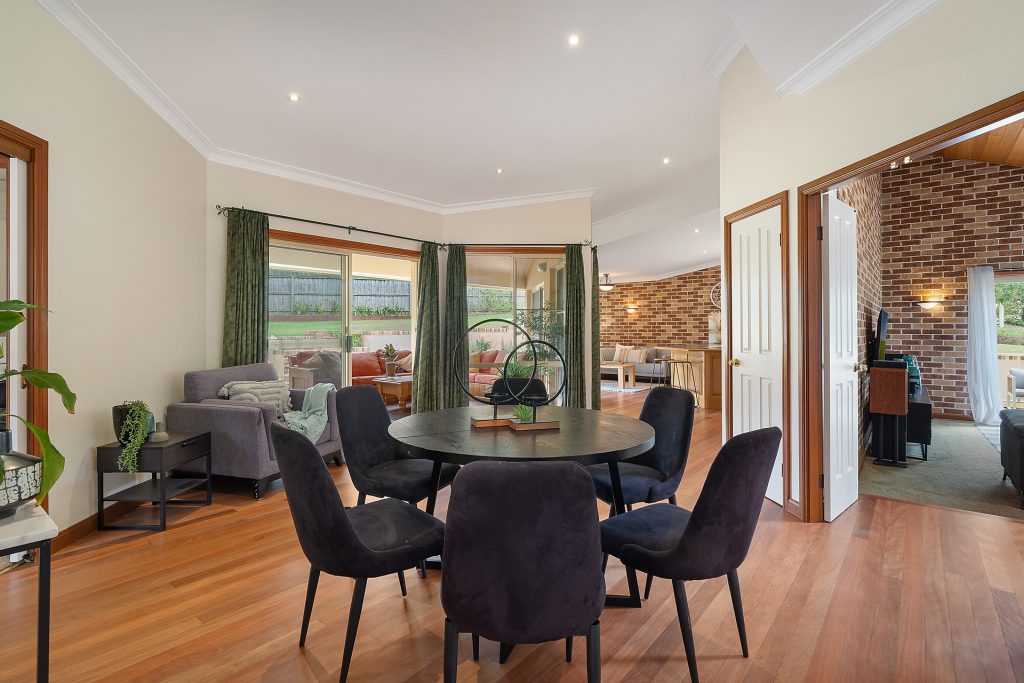 117 Chapel Lane, Bella Vista NSW 2153 - photo 5